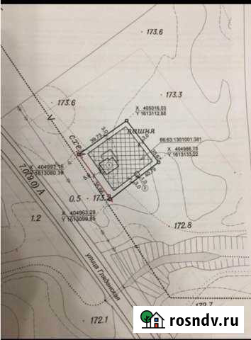 Участок ИЖС 14 сот. на продажу в Сухом Логу Сухой Лог - изображение 1