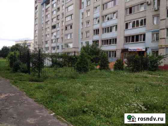 Продажа/аренда помещения Брянск