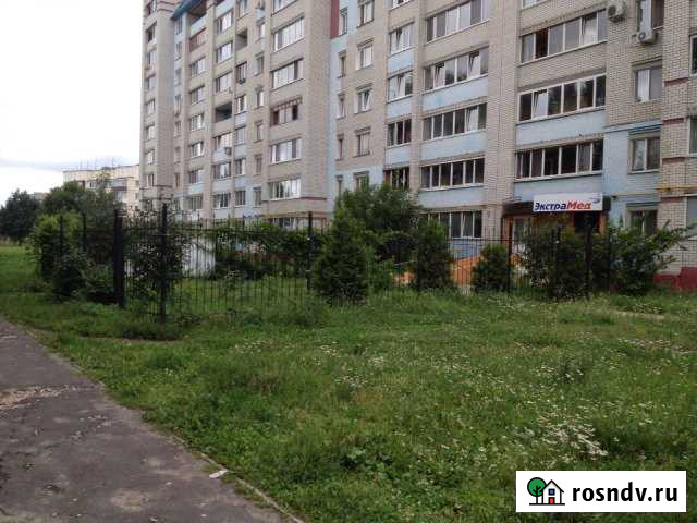 Продажа/аренда помещения Брянск - изображение 1