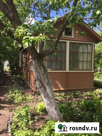 Участок СНТ, ДНП 4 сот. на продажу в Иваново Иваново - изображение 1