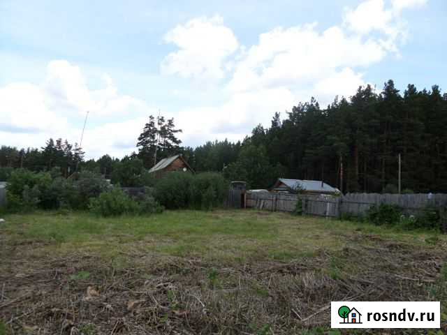 Участок ИЖС 13 сот. на продажу в Просвете Просвет - изображение 1