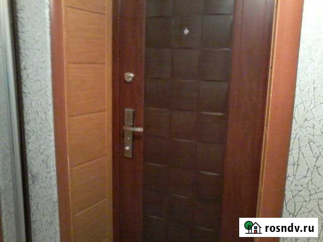 1-комнатная квартира, 32 м², 5/5 эт. на продажу в Лисках Лиски - изображение 1