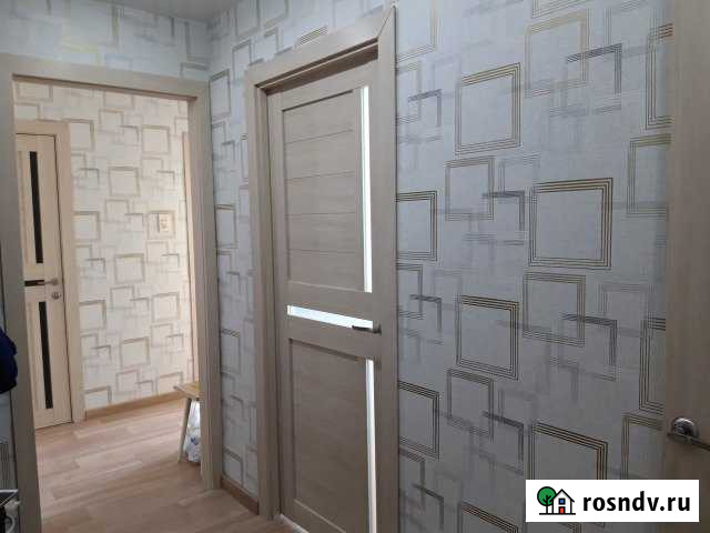 2-комнатная квартира, 50 м², 8/9 эт. на продажу в Заречном Свердловской области Заречный - изображение 1