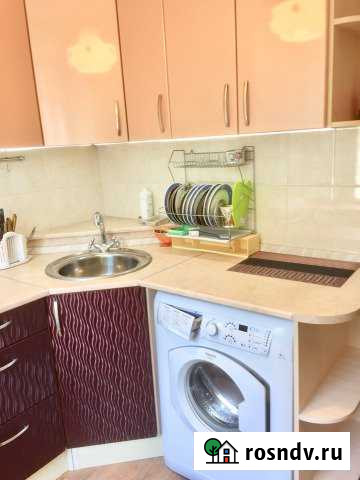 3-комнатная квартира, 80 м², 4/5 эт. в аренду на длительный срок в Обнинске Обнинск - изображение 1