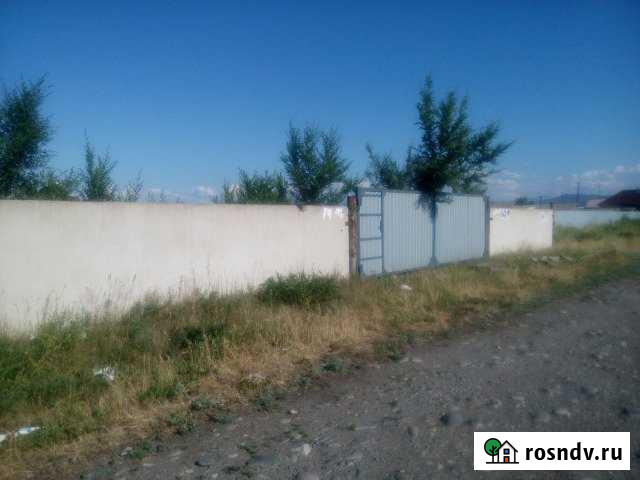 Участок ИЖС 21 сот. на продажу в Саяногорске Саяногорск - изображение 1