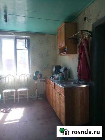 Дача 20 м² на участке 6 сот. на продажу в Винзилях Винзили - изображение 1