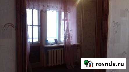 2-комнатная квартира, 39 м², 2/5 эт. на продажу в Красноперекопске Красноперекопск - изображение 1