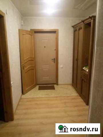 3-комнатная квартира, 70 м², 4/5 эт. на продажу в Кадошкино Кадошкино - изображение 1