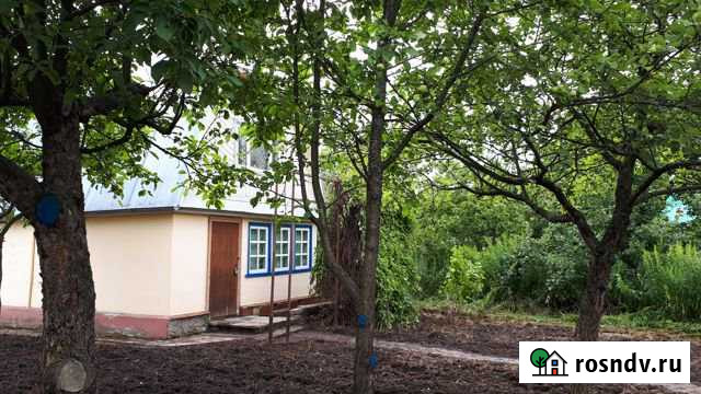 Участок СНТ, ДНП 6 сот. на продажу в Бору Бор - изображение 1