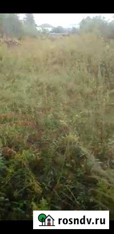 Участок промназначения 18 сот. на продажу в Теберде Теберда - изображение 1