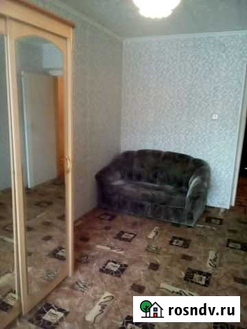 Дом 35 м² на участке 5 сот. в аренду на длительный срок в Тюмени Тюмень - изображение 1