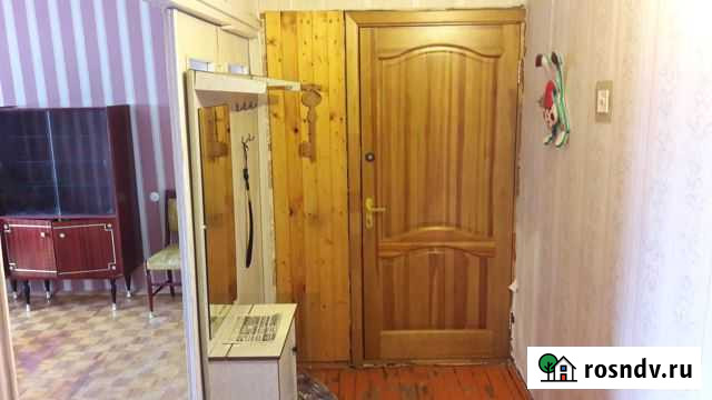 3-комнатная квартира, 64 м², 6/9 эт. в аренду на длительный срок в Подольске Подольск - изображение 1