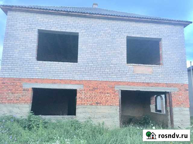 Дом 90 м² на участке 200 сот. на продажу в Озерске Калининградской области Озерск - изображение 1