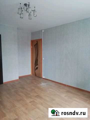 Комната 17 м² в 3-ком. кв., 2/4 эт. на продажу в Коврове Ковров - изображение 1