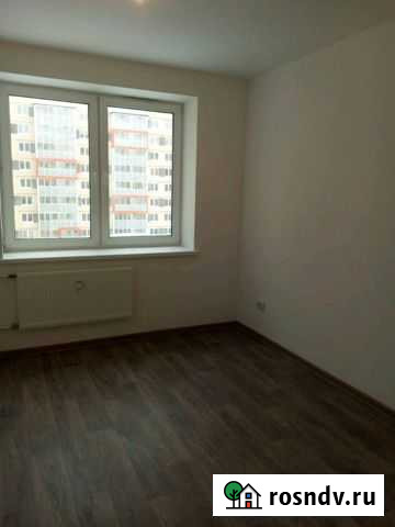 2-комнатная квартира, 57 м², 8/16 эт. в аренду на длительный срок в Буграх Бугры - изображение 1