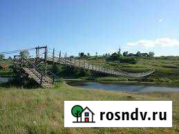 Участок ИЖС 18 сот. на продажу в Алапаевске Алапаевск - изображение 1