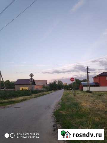 Нежилое здание Рассвет - изображение 1