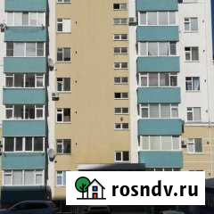 Машиноместо 18 м² в аренду в Севастополе Севастополь - изображение 1