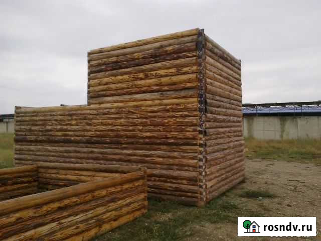 Дача 27 м² на участке 2 сот. на продажу в Каспийске Каспийск - изображение 1