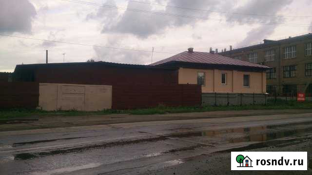 Коттедж 162 м² на участке 15 сот. на продажу в Озерске Челябинской области Озерск - изображение 1