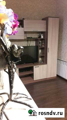 3-комнатная квартира, 85 м², 1/2 эт. в аренду посуточно в Пятигорске Пятигорск - изображение 1