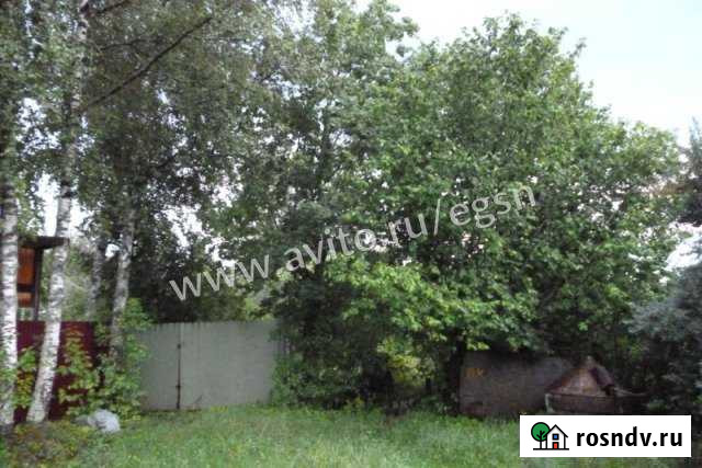 Дача 80 м² на участке 7 сот. на продажу в Дорохово Дорохово - изображение 1