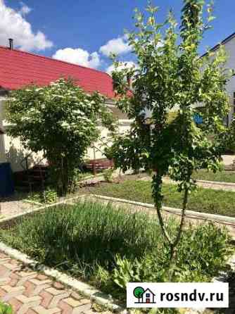 Коттедж 200 м² на участке 10 сот. на продажу в Сургуте Сургут