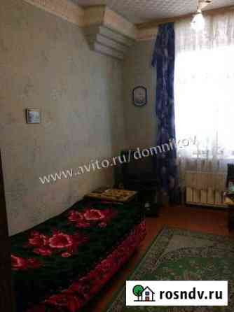 3-комнатная квартира, 83 м², 2/4 эт. на продажу в Ступино Ступино