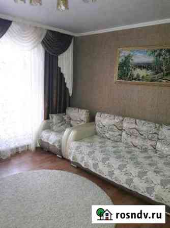 4-комнатная квартира, 79 м², 8/9 эт. на продажу в Тобольске Тобольск