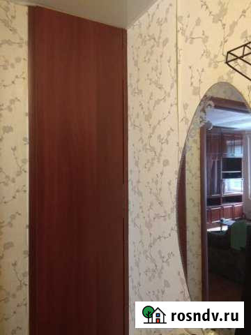 1-комнатная квартира, 30 м², 2/5 эт. на продажу в Краснотурьинске Краснотурьинск - изображение 1