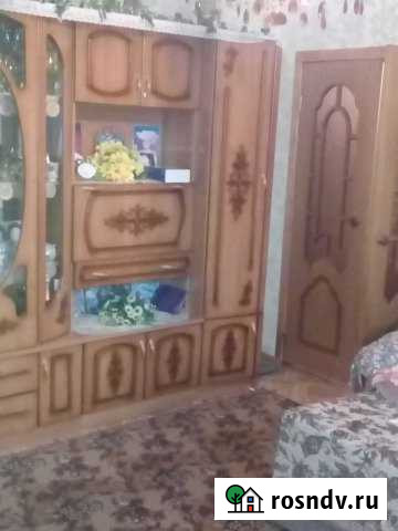 3-комнатная квартира, 62 м², 6/9 эт. на продажу в Нариманове Нариманов - изображение 1