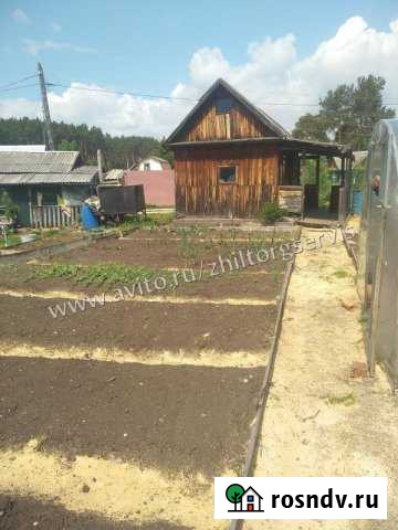 Участок ИЖС 3 сот. на продажу в Березовском Свердловской области Березовский - изображение 1