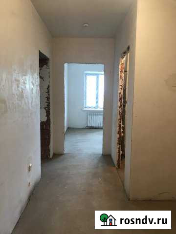 1-комнатная квартира, 47 м², 5/5 эт. на продажу в Елабуге Елабуга - изображение 1