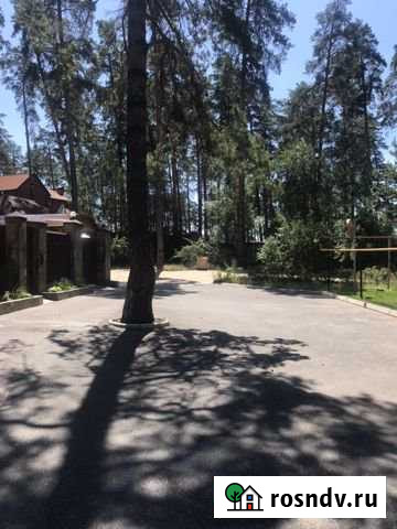 Участок ИЖС 13 сот. на продажу в Волжском Самарской области Волжский - изображение 1