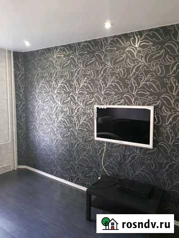 2-комнатная квартира, 54 м², 3/5 эт. в аренду на длительный срок в Когалыме Когалым - изображение 1