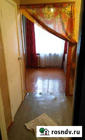 Квартира-студия, 13 м², 2/5 эт. на продажу в Ульяновске Ульяновск - изображение 1