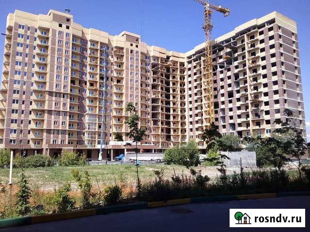 Продам помещение свободного назначения, 86.8 кв.м. Ивантеевка - изображение 1