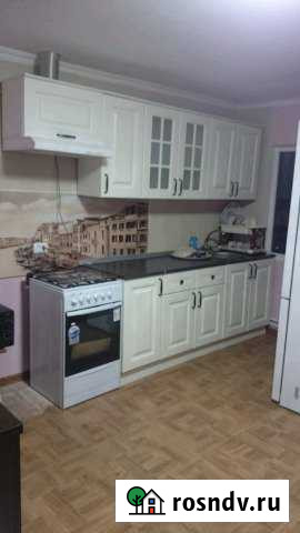 Дом 100 м² на участке 11 сот. в аренду посуточно в Агое Агой - изображение 1