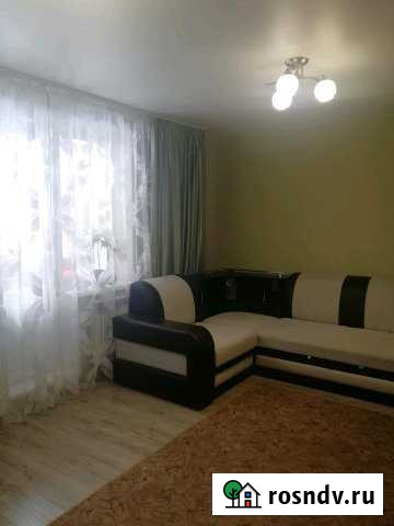 3-комнатная квартира, 70 м², 1/5 эт. на продажу в Коркино Коркино - изображение 1