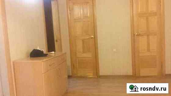 4-комнатная квартира, 105 м², 2/5 эт. на продажу во Владикавказе Владикавказ