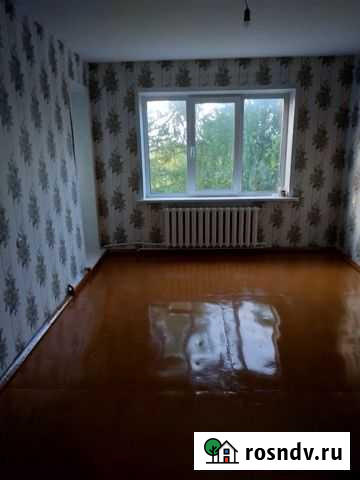 2-комнатная квартира, 51 м², 5/5 эт. на продажу в Вичуге Вичуга - изображение 1