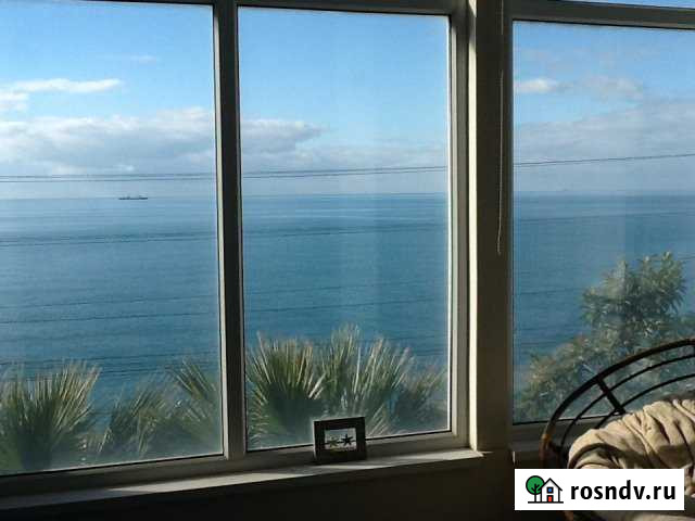 Таунхаус 140 м² на участке 2 сот. в аренду посуточно в Сочи Сочи - изображение 1