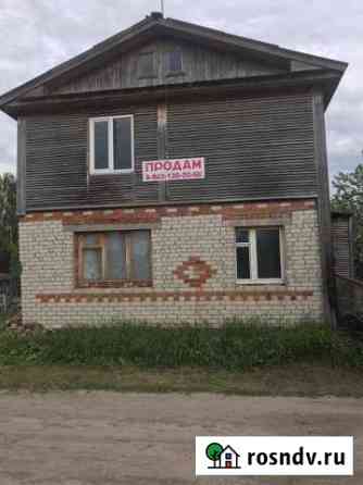 Участок СНТ, ДНП 5 сот. на продажу в Богдановиче Богданович