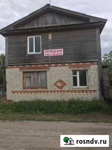 Участок СНТ, ДНП 5 сот. на продажу в Богдановиче Богданович - изображение 1