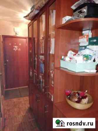 квартиры в марьино вторичка однокомнатные квартиры. Смотреть фото квартиры в марьино вторичка однокомнатные квартиры. Смотреть картинку квартиры в марьино вторичка однокомнатные квартиры. Картинка про квартиры в марьино вторичка однокомнатные квартиры. Фото квартиры в марьино вторичка однокомнатные квартиры