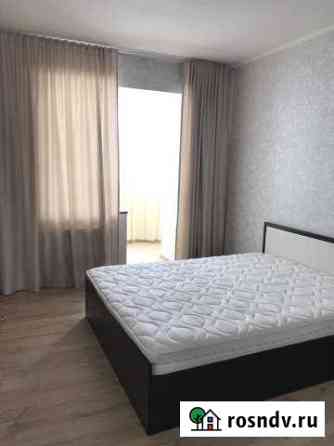 2-комнатная квартира, 60 м², 6/10 эт. в аренду на длительный срок в Энгельсе Энгельс