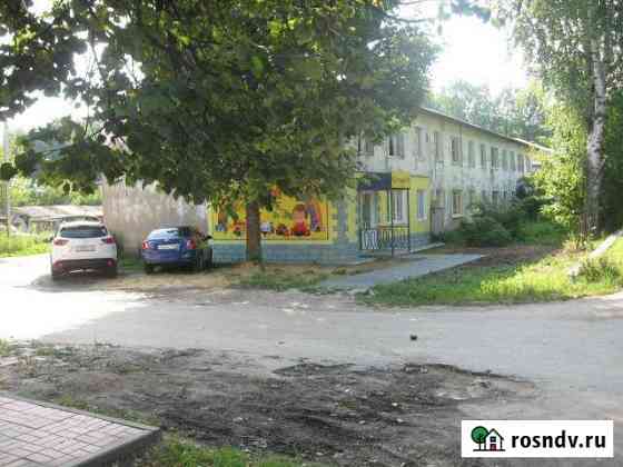 1-комнатная квартира, 30 м², 2/2 эт. на продажу в Чкаловске Чкаловск