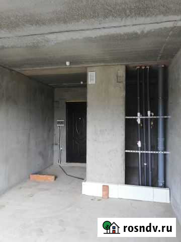 Квартира-студия, 19 м², 2/8 эт. на продажу в Красногорске Московской области Красногорск - изображение 1