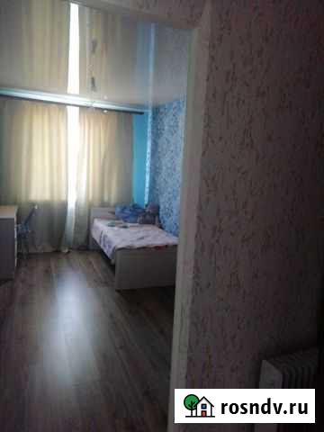 3-комнатная квартира, 69 м², 3/3 эт. на продажу в Глядянском Глядянское - изображение 1