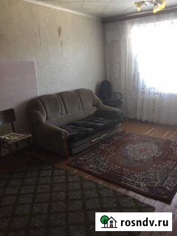 Комната 17 м² в 1-ком. кв., 4/5 эт. на продажу в Отрадном Отрадный - изображение 1